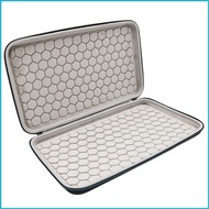 UTAKEE Keyboard Cover Skin for  Keyboard Keyboard Skin  Ergonomic Keyboard Cover Protector Accessori