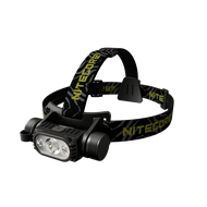 Nitecore HC65 V2 Headlamp - 1750 lumens Headlamp