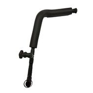 【Limited Quantity】 11157559528 PCV Crankcase Vent Hose For BMW E82 128I E9X 328I E60 528I X3 X5 Z4 N