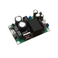 36W AC176-500V/DC249-707V to 5V/12V/19V/24V Switching Power Supply Module Isolated Voltage Stabilizi