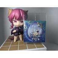 ORI Sticker Kanata Amane Hololive Production Itajag Card Sticker HL