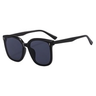 Sunglasses, beautiful glasses, anti-uv400 glasses
