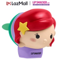 Lip Smacker - Son Disney Tsum Tsum Nàng Tiên Cá Ariel - Lip Smacker Disney Tsum Tsum Lip Balm – Arie