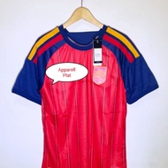 Players Issue Spanish Home Spain Football Jersey PI 2026