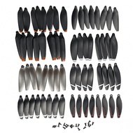 Original Drone Propeller For Brushless Motor Drones Blades with Screws Dron Accessories  RC Quadcopt