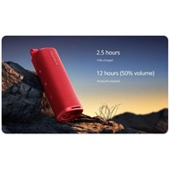 Xiaomi Sound Outdoor 30W Bluetooth Speaker Gold Warranty Center
