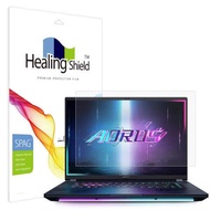 ART BOX | Gigabyte Aorus Master 16 จาก ArtBox/Healing Shield