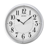 Seiko qxa637 Wall Clock original 1 Year seiko Official Warranty