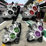THAILOOK CALIPER 8.1 LOWER PUMP THAILOOK THAILAND CALIPER BRAKE LC135 WAVE125 WAVE110 Y15ZR RS150 Y1