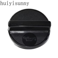HYS NISSAN Oil Cap BIG-M TD25 D21 B13 NAVARA D40