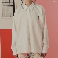 Endless Holiday Timeless Shirt Forever Family