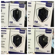Samsung Bluetooth (B2,B4,B5,C2)