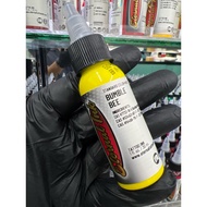 สีสักETERNAL INK(เฉดเหลือง)สีสักตัวTATTOOชั้นนำระดับโลก