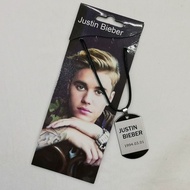 Justin Bieber Justin Bieber Justin Bieber/JB/Merchandise Necklace yy4.23
