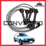 FORD LASER 16V 1.5 CARB PLUG CABLE