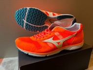 Mizuno Wave Emperor Japan ( Made In Japan)