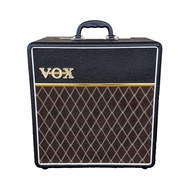 Vox AC4C1-12 4 Watt All-Tube Combo Guitar Amplifier