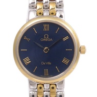 OMEGA De Ville 795111