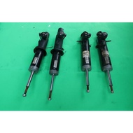 BMW X5/x6 E70/E71 ABSOBER SET