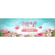 Crystal Soap 80g Melanin Desalination Activity Enzyme Crystal Handmade Soap