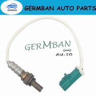 Lambda AE8Z-9F472-B  AE8Z 9F472 BOxygen Sensor Front AE81-9F472-AB For 2011-2018 Ford Fiesta 1.5L 1.