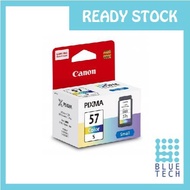 Canon CL-57s Small Color Ink Cartridge
