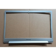 Suitable for Samsung NP910S5K NT 910S5K 910S5 Notebook B Case Screen Frame Case Shell