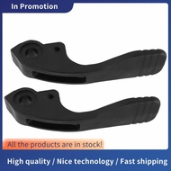 Outboard Motor Gear Shift Handle 63V-44111-02 for  Outboard Motor 2T 9.9/15HP Boat Accessories Parts