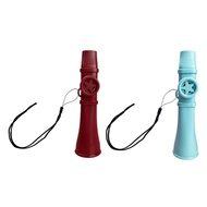 [Baosity11] Kazoo Flute Enhanced Kazoo Flute Kazoo Guitar Support Color Kazoo Quality Sound Kazoo Uk