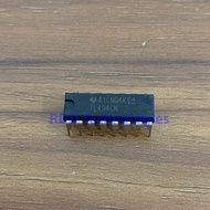 TL494CN***