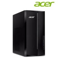 Acer Aspire TC1760-12100W11 Desktop PC ( I3-12100, 4GB, 256GB SSD, Intel, W11 )