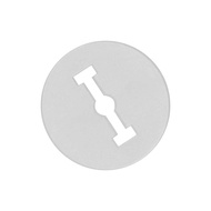 Worker's SHOP WORKER SHOP BIHUI Tile Leveler Protection Board