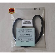 Timing Belt TOYOTA AE90 AT170-171 (94ZA19) Japan Material 450- Per Line