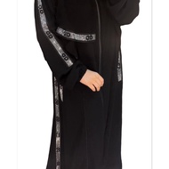 Saudi ABAYA || Original ABAYA || Dubai ABAYA || Dubai ABAYA