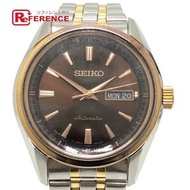 精工 Presage 手錶