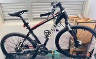 Giant ATX 770 山地車