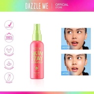 DAZZLE ME MAKEUP SETTING SPRAY/DAZZLE ME/ORIGINAL