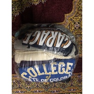 Cheap 3-store Clothes