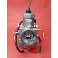 TZM CARBURETOR ESPADA