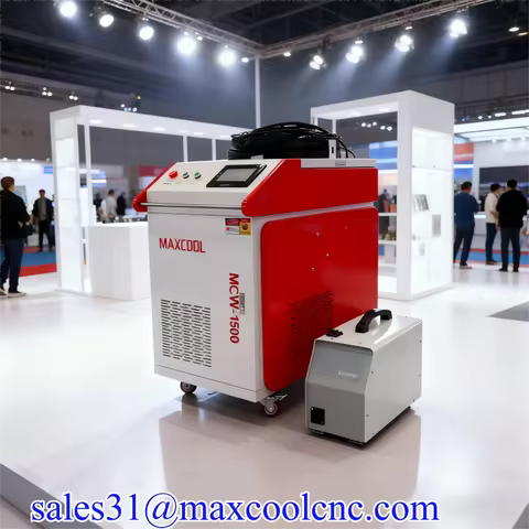 Best Price Europe Standard CNC Laser Welding Cleannig Machine 6 Cleaning Modes Dual Axis Soldering T