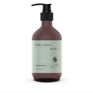 Gcoop Body Lotion – GCOOP Body Lotion GCOOP Body Lotion - GCOOP Body Lotion