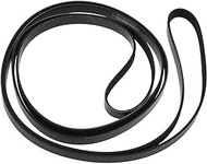 7PH2010 Tumble Dryer V-Ribbed Belt C00311014 Compatible with Whirlpool Compatible with Hotpoint Tumble Dryers Replacement Drive Belt