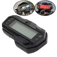 5 Motorcycle Speedometer Digital Meter For Yamaha Fz16 Fazer FZ 2.0 FZ 16 FZ V2 Fzv2 FZS FI V2 1