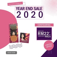 💯 Ridzskin Countour SALE 2020
