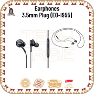 Samsung AKG Earphones 3.5mm Wired Earpiece with Mic In-Ear