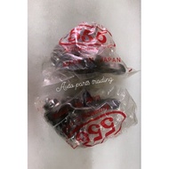 TOYOTA COROLLA AE80 EE80 LOWER ARM BALL JOINT JAPAN 555