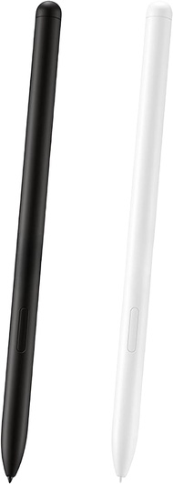 [ส่งจากไทย] ปากกา S Pen Samsung Tab S9 FE Plus ปากกาแท็บเล็ต Samsung S9FE เขียนลื่น ไม่ต้องต่อบลูทูธ