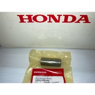 Hub Shaft Cover Front Wheel Bushing Model-Disc Brake Wave125 Wave110i 2009-2020 Wave125i 2003-2022 G