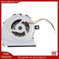 [In Stock]Laptop Accessories CPU Cooling Fan for Satellite Toshiba L700 Fan L740 L745