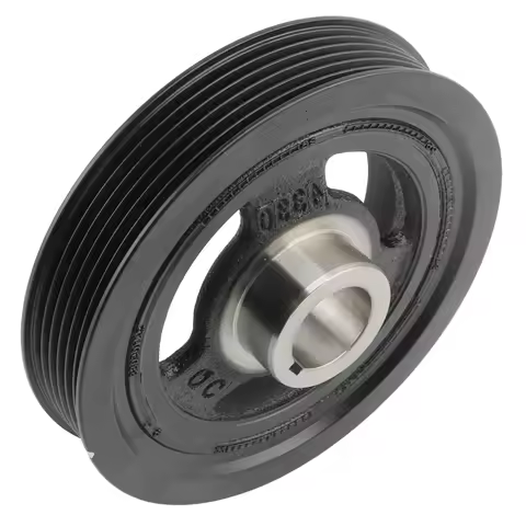 24105088NG 24105088 for Aveo 1.5 2024 for 13-16/L2B Buick Kaiyue Sai Euro 3 Lang Kwoz Cruze Pulley N